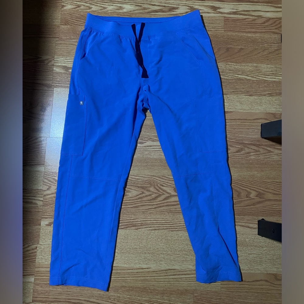 figs bottoms XL/S